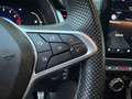 Renault Captur RS Line TCe 100 Bleu - thumbnail 11