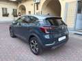 Renault Captur RS Line TCe 100 Bleu - thumbnail 6