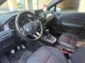 Renault Captur RS Line TCe 100 Bleu - thumbnail 15
