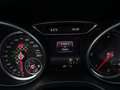 Mercedes-Benz A 180 d Aut. Zwart - thumbnail 11