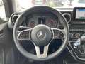 Mercedes-Benz T-Class T180 STYLE 1.5 CDI +NAVI+LEDERSITZE+SHZ+MBUX+RFK+ Schwarz - thumbnail 20