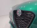Alfa Romeo Giulia 2.0 Tributo Italiano Q4 Aut. 280 Vert - thumbnail 13