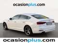 Audi A5 Sportback 2.0TDI Sport S tronic 140kW Blanco - thumbnail 3