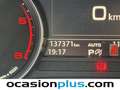 Audi A5 Sportback 2.0TDI Sport S tronic 140kW Blanco - thumbnail 9