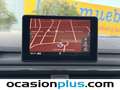 Audi A5 Sportback 2.0TDI Sport S tronic 140kW Blanco - thumbnail 7