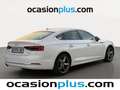Audi A5 Sportback 2.0TDI Sport S tronic 140kW Blanco - thumbnail 4