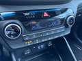 Hyundai TUCSON 1.6 DIESEL 136CV N-LINE / TOIT PANORAMIQUE - GPS Blanco - thumbnail 12