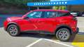 Peugeot 2008 1.2 PureTech 100 Active Rot - thumbnail 7