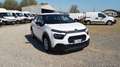 Citroen C3 BlueHDi 100 S&S Business Combi 4 Posti N1 Bianco - thumbnail 4