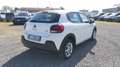 Citroen C3 BlueHDi 100 S&S Business Combi 4 Posti N1 Bianco - thumbnail 6