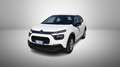 Citroen C3 BlueHDi 100 S&S Business Combi 4 Posti N1 Bianco - thumbnail 1