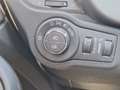 Fiat 500X 1.0 FireFly Turbo T3 120 ch Sport Gris - thumbnail 16