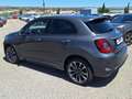 Fiat 500X 1.0 FireFly Turbo T3 120 ch Sport Gris - thumbnail 3