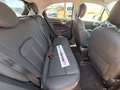Fiat 500X 1.0 FireFly Turbo T3 120 ch Sport Gris - thumbnail 7