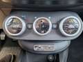 Fiat 500X 1.0 FireFly Turbo T3 120 ch Sport Gris - thumbnail 14