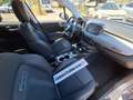 Fiat 500X 1.0 FireFly Turbo T3 120 ch Sport Gris - thumbnail 5