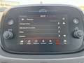 Fiat 500X 1.0 FireFly Turbo T3 120 ch Sport Gris - thumbnail 12