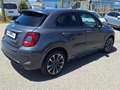 Fiat 500X 1.0 FireFly Turbo T3 120 ch Sport Gris - thumbnail 4