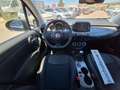 Fiat 500X 1.0 FireFly Turbo T3 120 ch Sport Gris - thumbnail 10