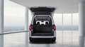 Mercedes-Benz T-Class 180 D L1 Style DCT Zilver - thumbnail 7