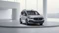 Mercedes-Benz T-Class 180 D L1 Style DCT Zilver - thumbnail 9