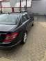 Mercedes-Benz C 180 Kompressor bussines edition avantgarde Black - thumbnail 5