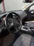 Mercedes-Benz C 180 Kompressor bussines edition avantgarde Black - thumbnail 9
