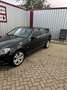 Mercedes-Benz C 180 Kompressor bussines edition avantgarde Black - thumbnail 2
