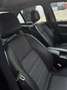 Mercedes-Benz C 180 Kompressor bussines edition avantgarde Black - thumbnail 6