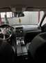 Mercedes-Benz C 180 Kompressor bussines edition avantgarde Black - thumbnail 11