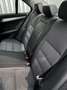 Mercedes-Benz C 180 Kompressor bussines edition avantgarde Black - thumbnail 10