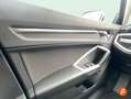 Audi Q3 35 TFSI Blanco - thumbnail 10