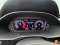 Audi Q3 35 TFSI Blanco - thumbnail 13