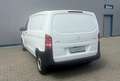 Mercedes-Benz Vito 116 KOMPAKT NAVI TEMPOMAT KAMERA 3-SITZE Bílá - thumbnail 7