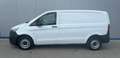 Mercedes-Benz Vito 116 KOMPAKT NAVI TEMPOMAT KAMERA 3-SITZE Bílá - thumbnail 4