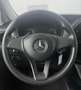 Mercedes-Benz Vito 116 KOMPAKT NAVI TEMPOMAT KAMERA 3-SITZE Bílá - thumbnail 13