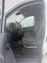 Mercedes-Benz Vito 116 KOMPAKT NAVI TEMPOMAT KAMERA 3-SITZE Bílá - thumbnail 11