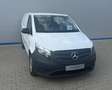 Mercedes-Benz Vito 116 KOMPAKT NAVI TEMPOMAT KAMERA 3-SITZE Bílá - thumbnail 3