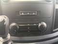 Mercedes-Benz Vito 116 KOMPAKT NAVI TEMPOMAT KAMERA 3-SITZE Bílá - thumbnail 18
