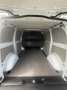 Mercedes-Benz Vito 116 KOMPAKT NAVI TEMPOMAT KAMERA 3-SITZE Bílá - thumbnail 9