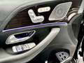 Mercedes-Benz GLE 350 e 4-Matic PHEV Hybride - AMG LINE EDITION Noir - thumbnail 25