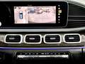 Mercedes-Benz GLE 350 e 4-Matic PHEV Hybride - AMG LINE EDITION Noir - thumbnail 14