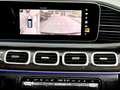 Mercedes-Benz GLE 350 e 4-Matic PHEV Hybride - AMG LINE EDITION Noir - thumbnail 12