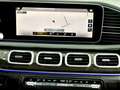 Mercedes-Benz GLE 350 e 4-Matic PHEV Hybride - AMG LINE EDITION Noir - thumbnail 11