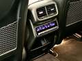 Mercedes-Benz GLE 350 e 4-Matic PHEV Hybride - AMG LINE EDITION Noir - thumbnail 28