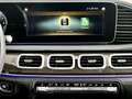 Mercedes-Benz GLE 350 e 4-Matic PHEV Hybride - AMG LINE EDITION Noir - thumbnail 21