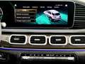 Mercedes-Benz GLE 350 e 4-Matic PHEV Hybride - AMG LINE EDITION Noir - thumbnail 15