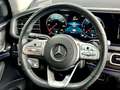 Mercedes-Benz GLE 350 e 4-Matic PHEV Hybride - AMG LINE EDITION Noir - thumbnail 24