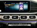Mercedes-Benz GLE 350 e 4-Matic PHEV Hybride - AMG LINE EDITION Noir - thumbnail 19
