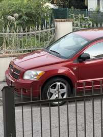 2.0 td SXT